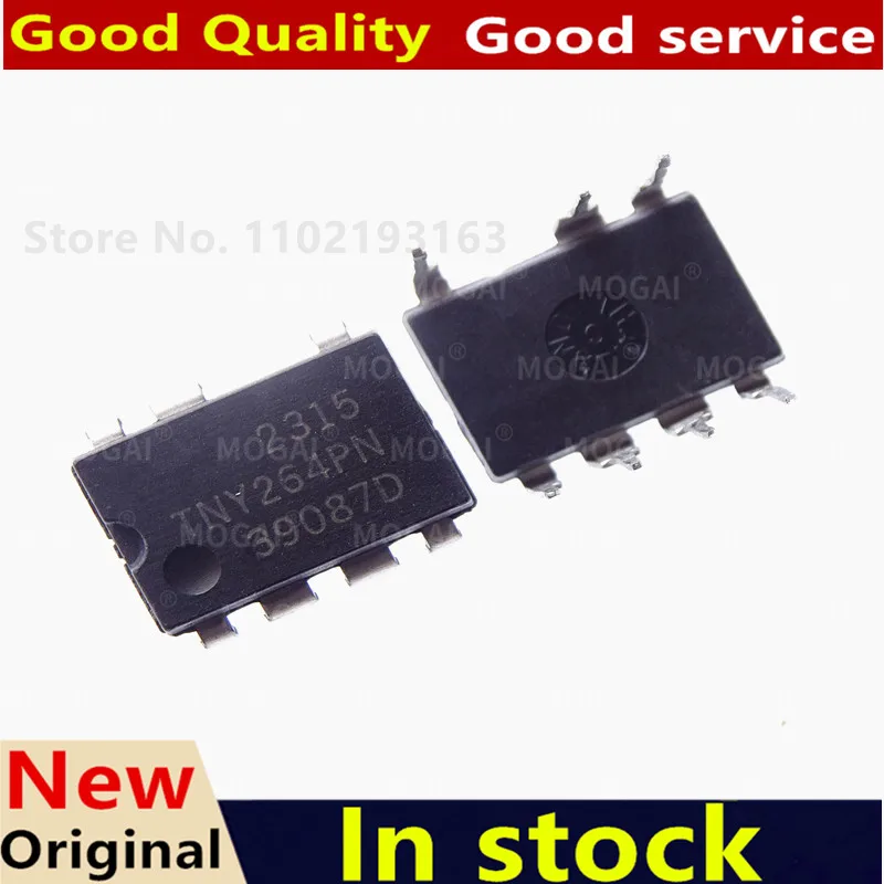 (10piece) TNY176PN TNY264PN TNY266PN TNY268PN TNY274PN TNY275PN TNY276PN TNY277PN TNY278PN TNY280PN TNY267PN TNY254PN TNY255PN