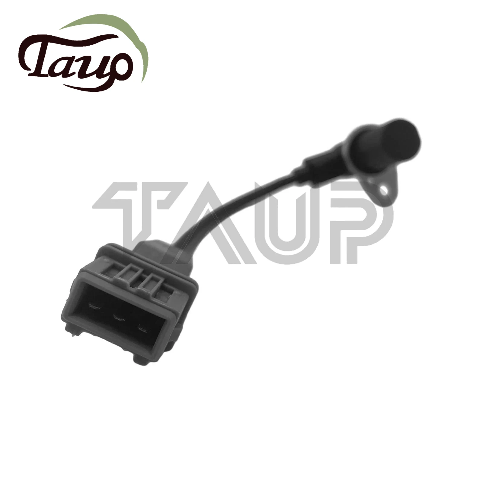 

Camshaft Position Sensor CPS 0K30A18891 714990 For KIA CARNIVAL II 2497 ccm, 110 KW, 150 PS 2001-2006 LVRC382 CYB037