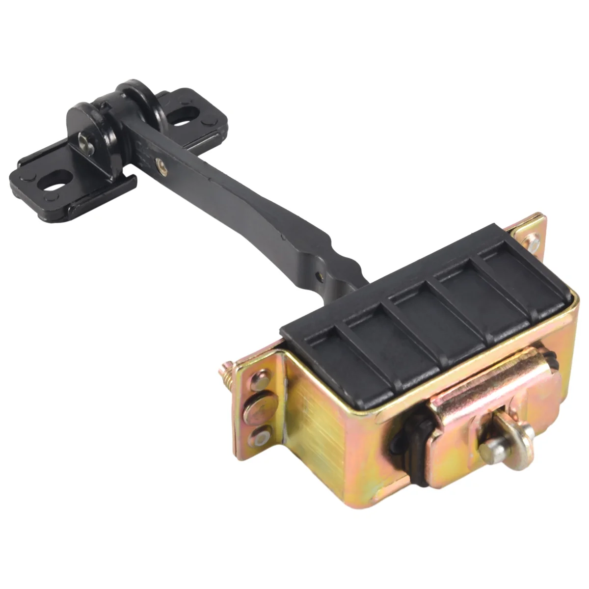 

2037200116 Door Catch Door Lock Front Left or Right for MERCEDES-BENZ W203 S203 C-Class-