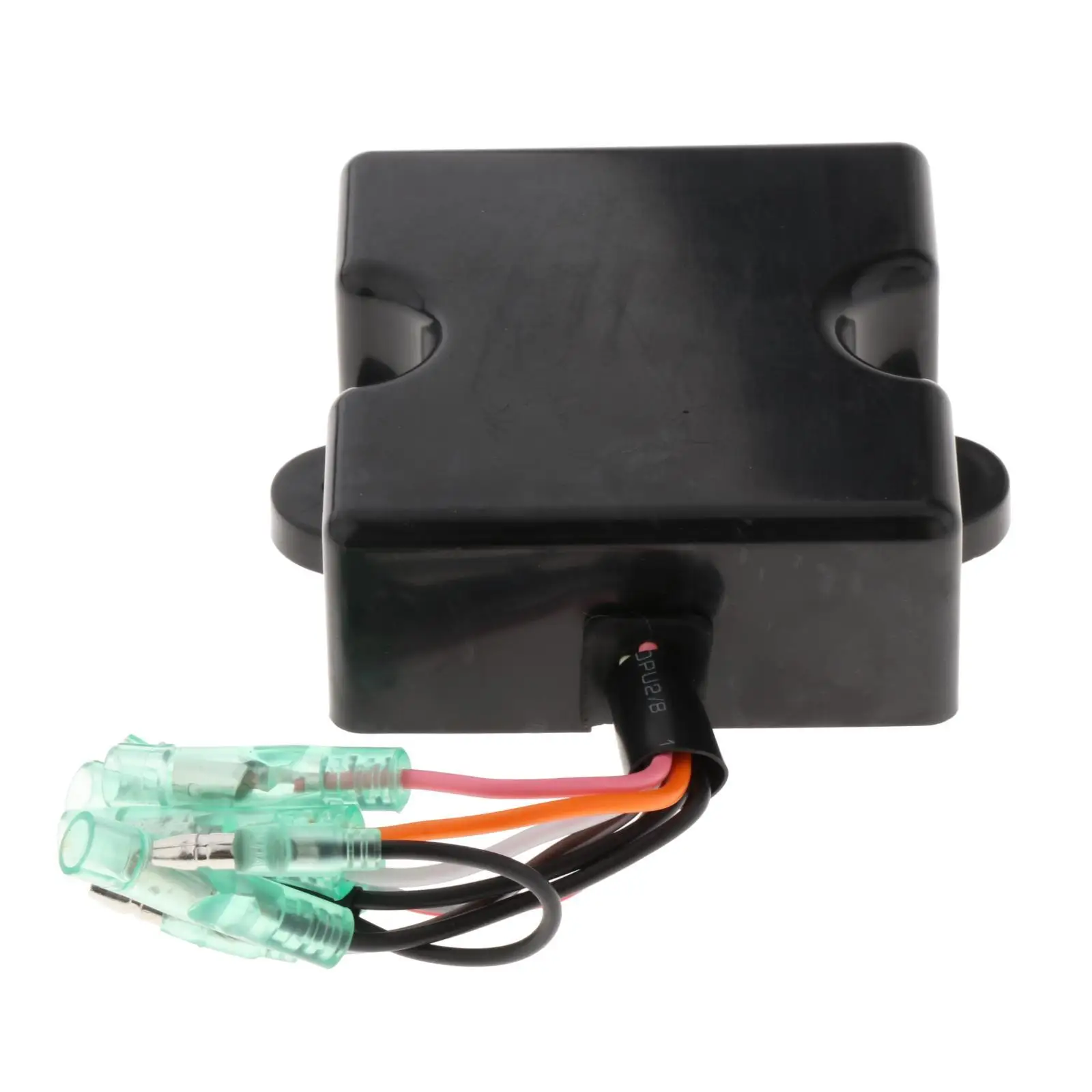 Cdi Box Control Unit Replacement 62T-85540-00 Fit for Yamaha Superjet Wave Wave Venture 700 Wave XL700 image 2