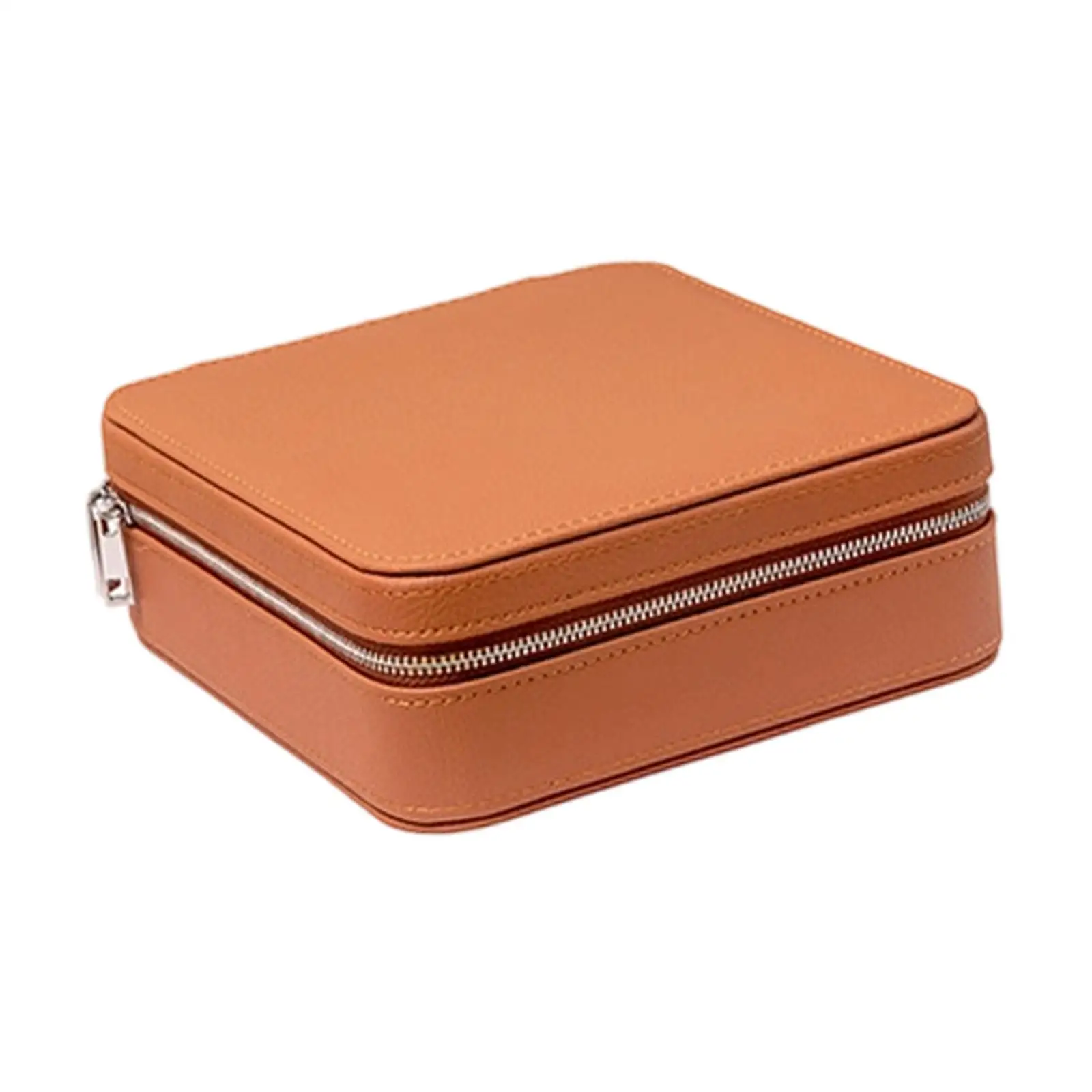 Sunglasses Organizer Multifunctional Portable Practical Elegant for Women/Men Hosuehold Travel Container Glasses Storage Box