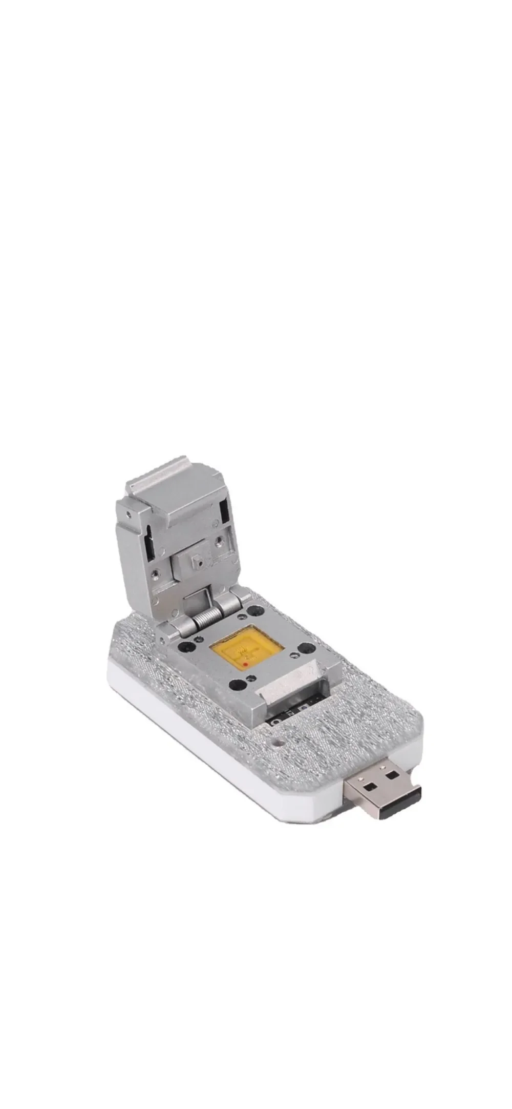 exquisite craftsmanship Notebook ROM reading and writing tool data is suitable for 2016-2020 models