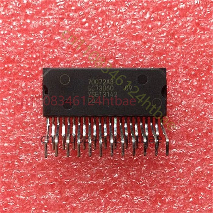 20個入り-70072ab-カプセル化：zip-23