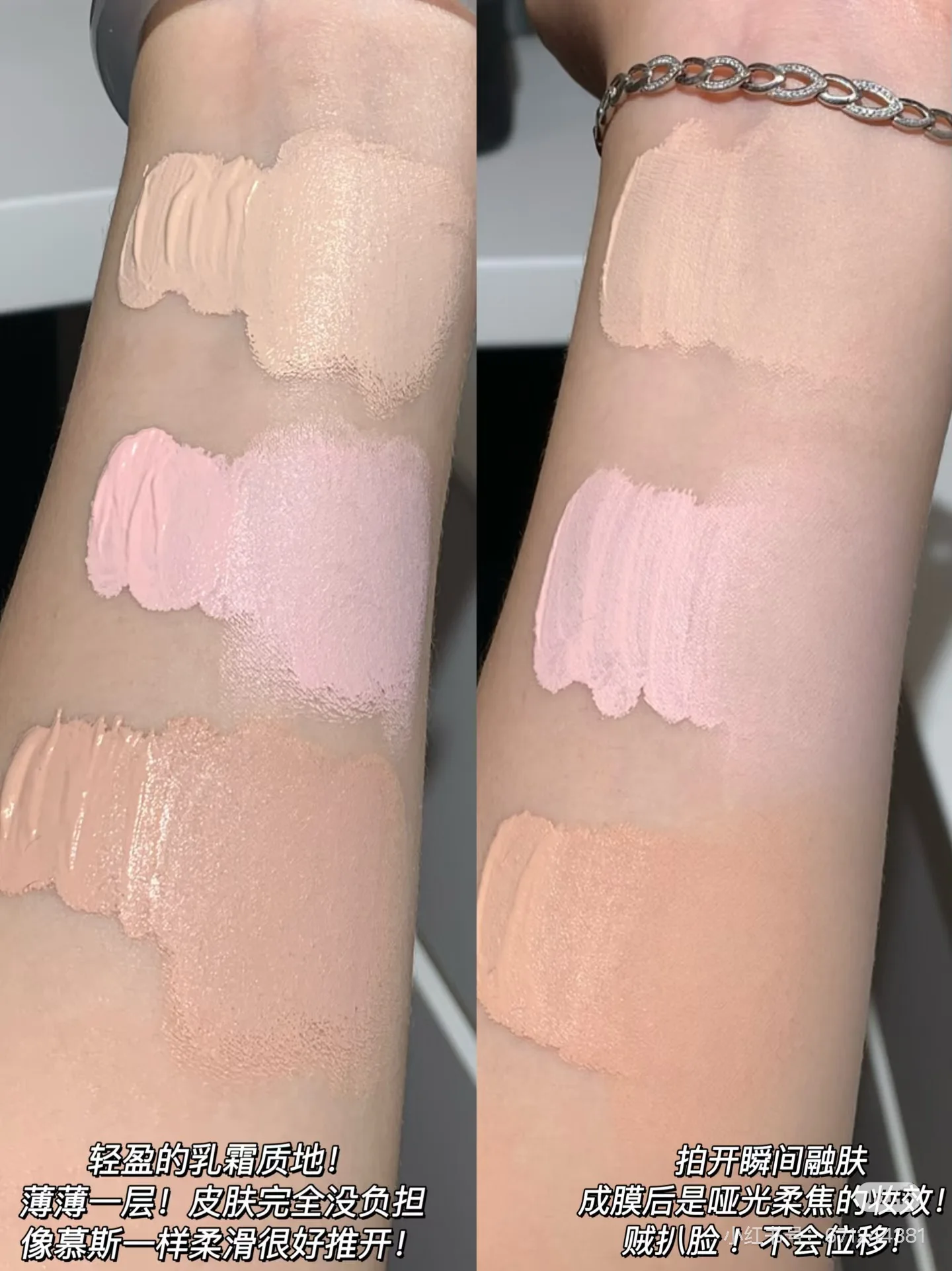 AZTK Liquid Concealer Pen Highlighter Stick Brightener Contouring Moisturizing Longlasting Waterproof Lightweight Powder Cream