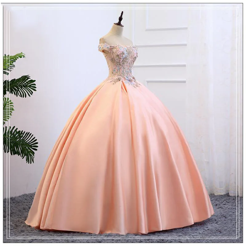 

Evening Dress 2026 New Art Exam Performance Annual Meeting Piano Solo Vocal Dress Photography Skinny Princess Puffy Dress
