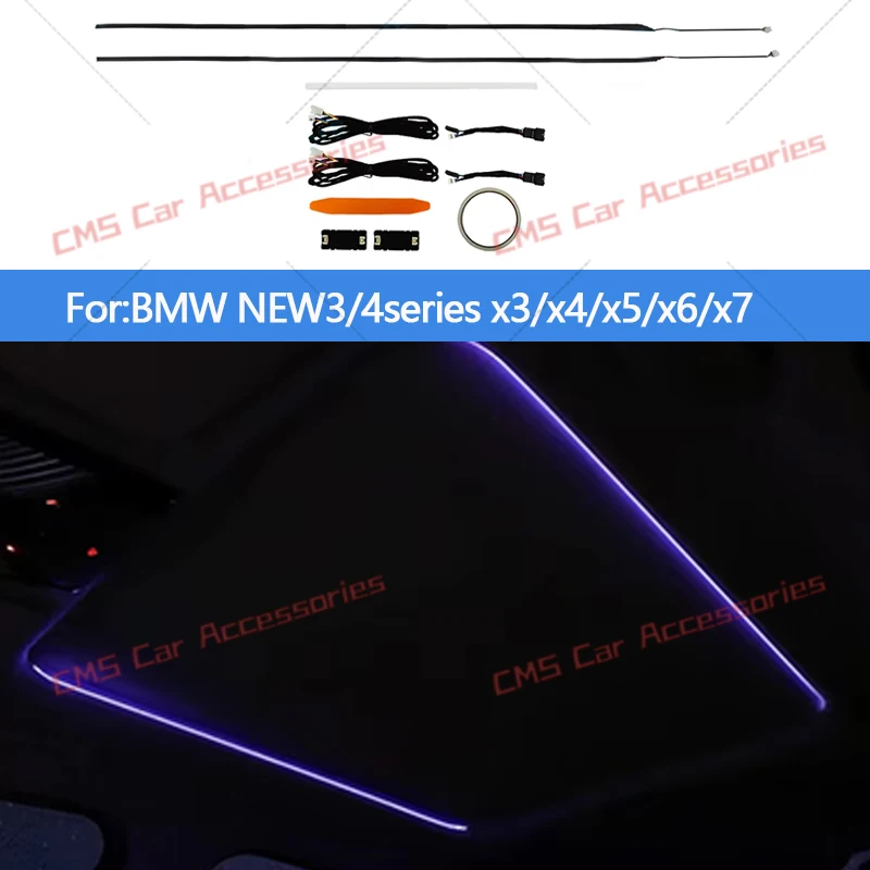 skylight-panoramique-de-toit-de-voiture-lumiere-ambiante-de-toit-ouvrant-led-pour-bmw-serie-3-5-g20-g30-g01-g05-x3-x4-x5-x6-x7-renovation-interieure-de-voiture
