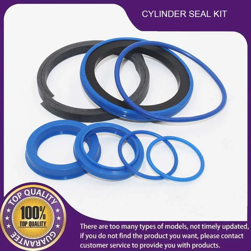 

991/00099 99100099 991-00099 Kit-seal 70mm cyl x 30mm rod FOR JCB