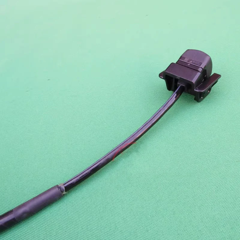 For Honda Civic 10th Generation 2016-2021 Rear Reversing Camera Probe Original  Electric Eye