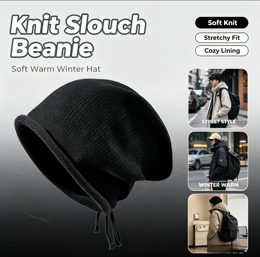 Women's Pile Pile Hat Velvet Knit Japanese Retro Face Enhancing Small Toe Cap Versatile Bare Face Tata Hat for Confinement