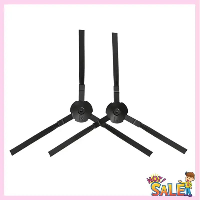 A88X для Danhui NR15, аксессуары для пылесоса, основная боковая щетка, тряпичный фильтр, повышенная эффективность очистки, необходимые аксессуары для пылесоса