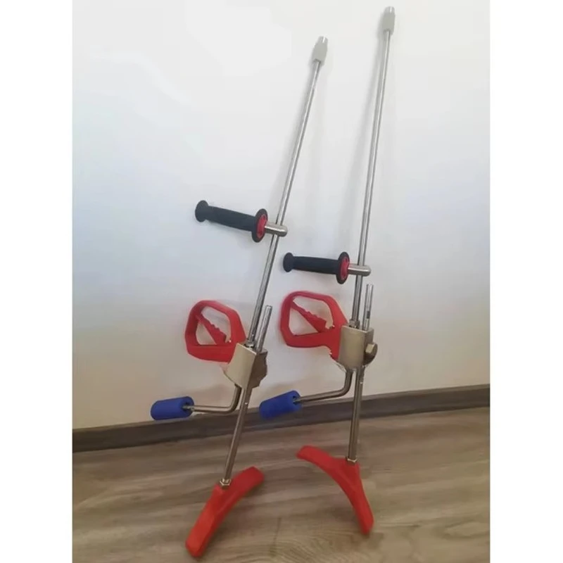 1500bar high-pressure car wash cleaning and descaling spray gun overflow gun from manufacturer