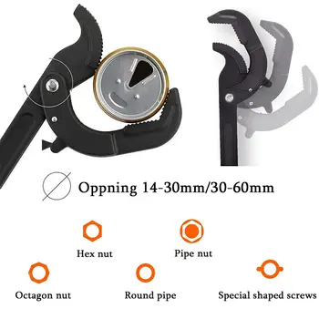 12 best sales 튜브 도구 - №1