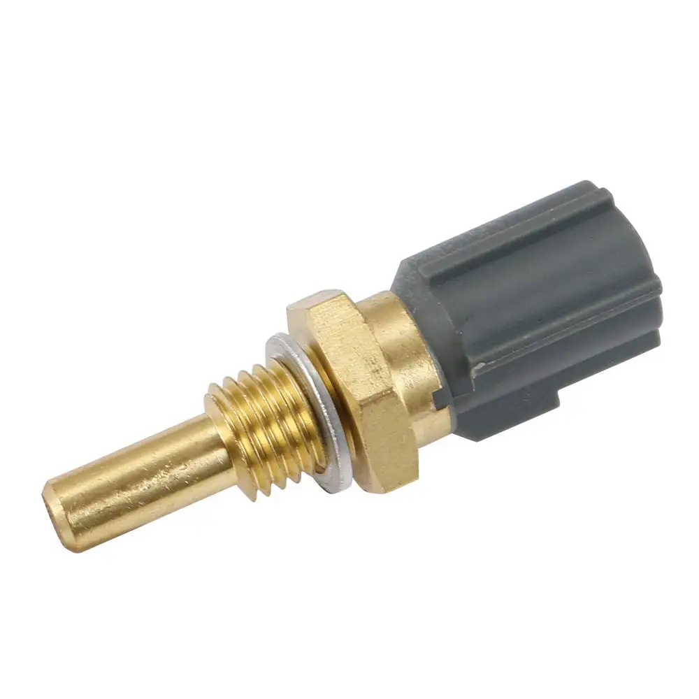 1pc Engine Coolant Temperature Sensor 89422-35010 for Toyota 4Runner Avalon Camry Corolla Highlander