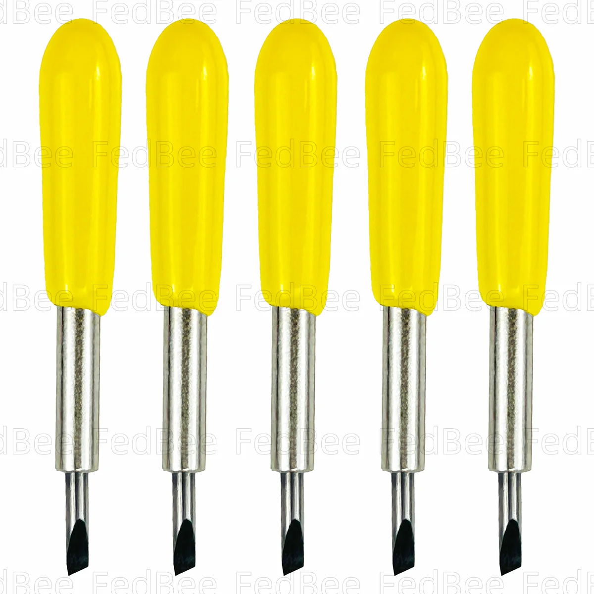 

30° Vinyl Cutter for Cricut Maker Silhouette Cameo Roland Sunshine Skycut Ultra Thin Materials