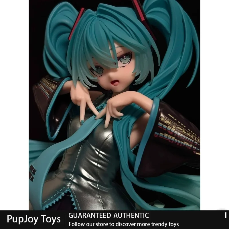 figura-de-accion-original-de-taito-t-most-vocaloid-hatsune-miku-muneca-de-moda-adorno-de-escritorio-juguete-de-decoracion-regalo-de-cumpleanos