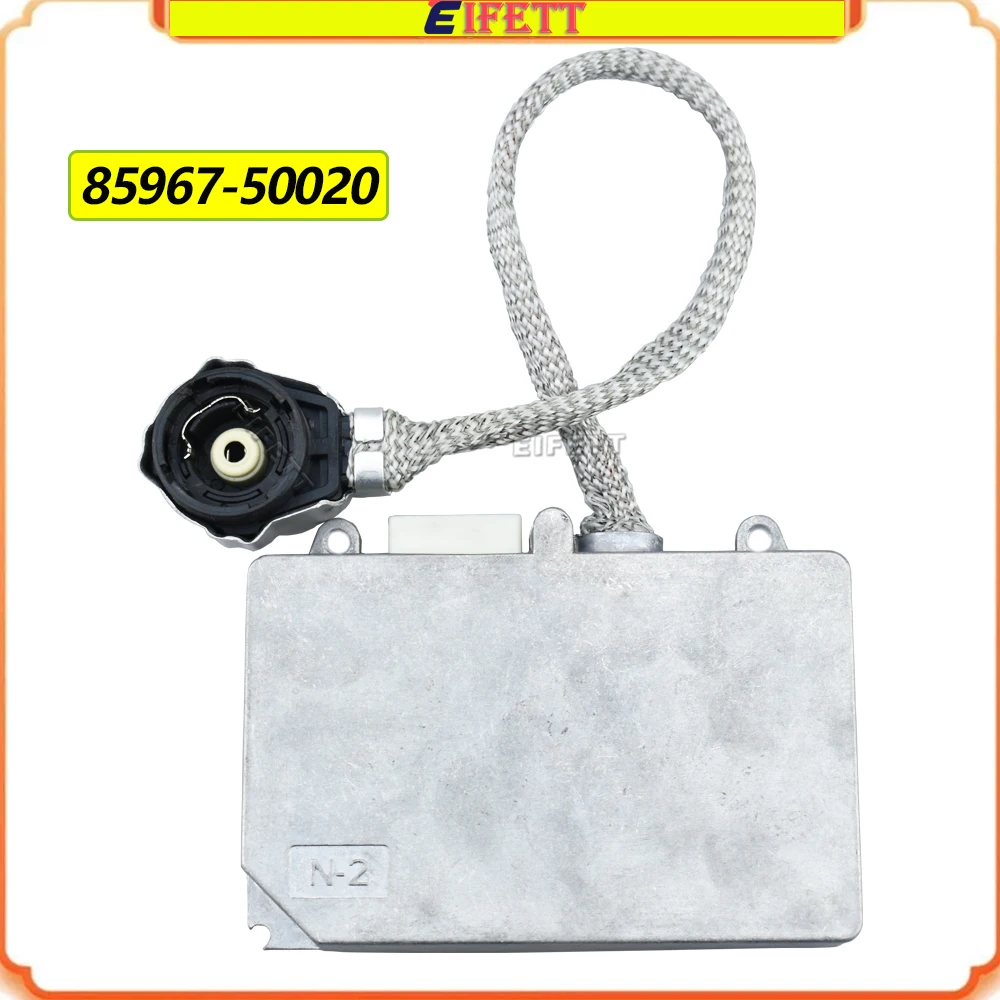  Oem KDLT002 85967…