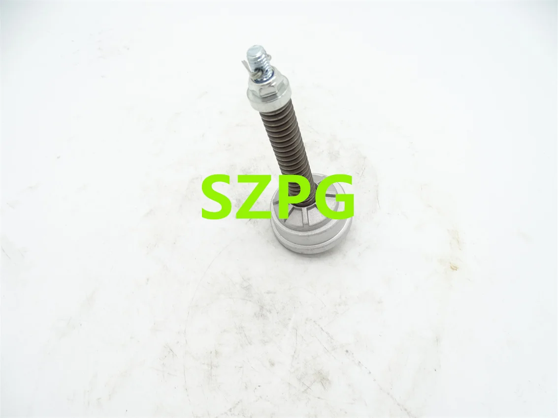 

For YA00001408 High Quality Hydraulic Check Valve Hitachi ZAX330-5 1.5Par Excavator Engineering Machinery Spare Parts
