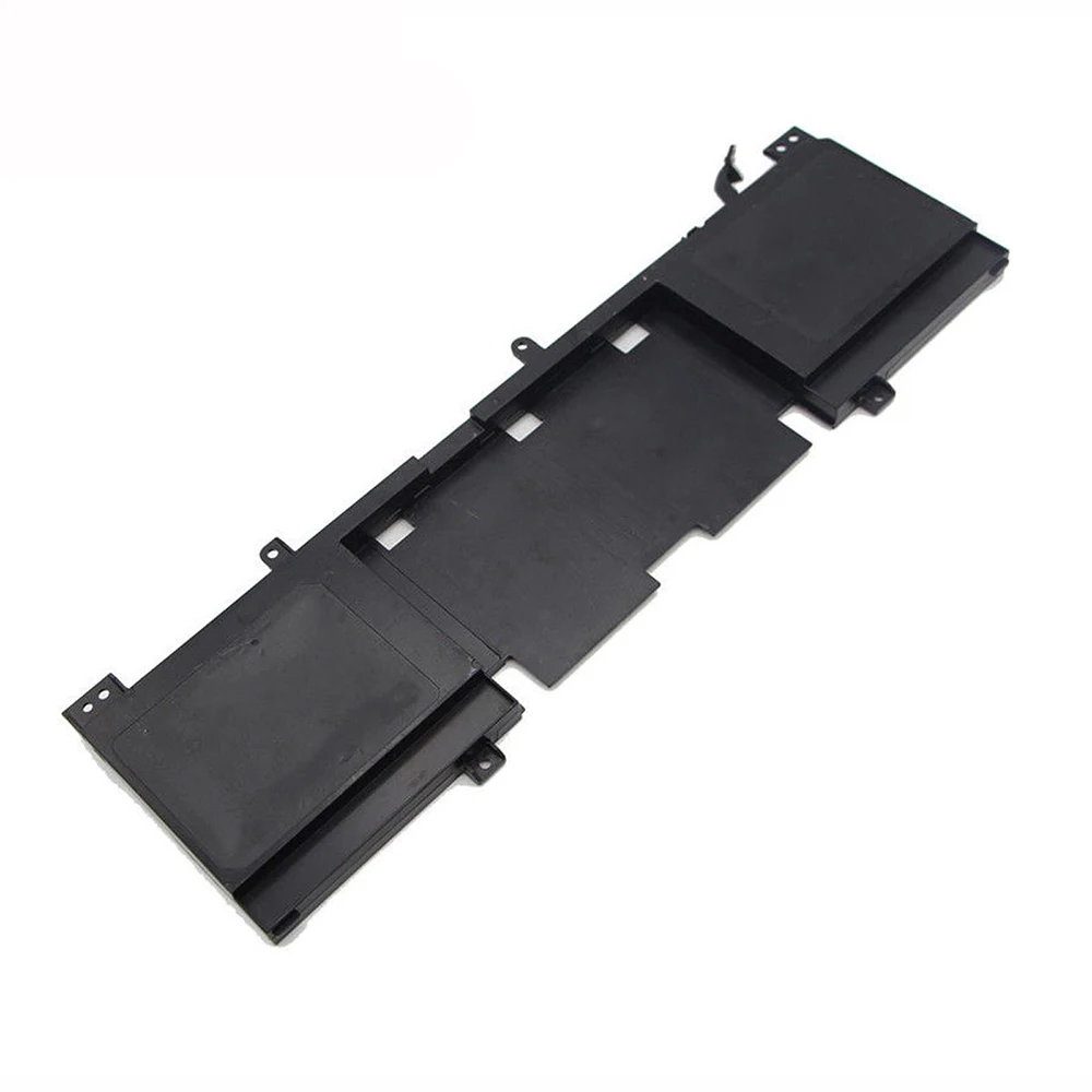 Imagem -05 - Bateria Original Brandnew do Portátil para Dell Alienware 3v806 14.8v 51wh 13 r2 13.3 Alw13ed1708 Alw13ed-1608 2608 1808