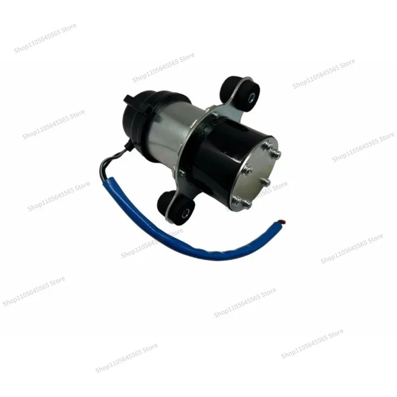 For 16700-PZ3-013 Is Suitable for Fuel Pump HA1 HA2 3 4 Truck Accessories