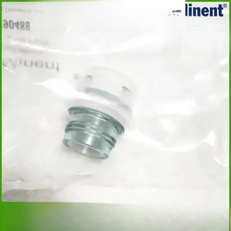 PROMINENT electrode sensor OZE3-MA-2PPM ozone probe membrane cap 790488