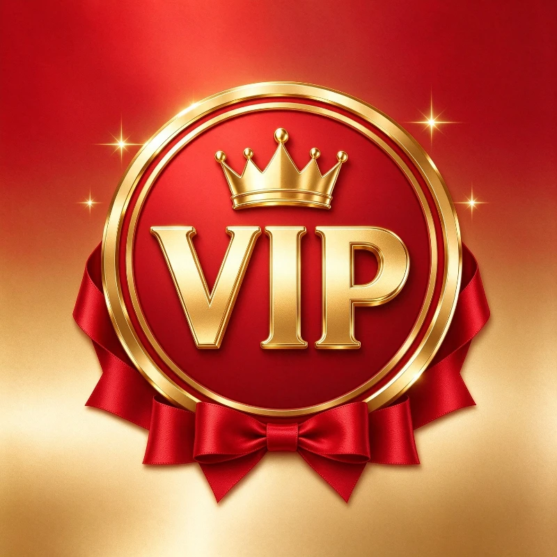 VIP Link Is Used To Pay Additional Shipping Fees Do NotPurchase This Link Easily