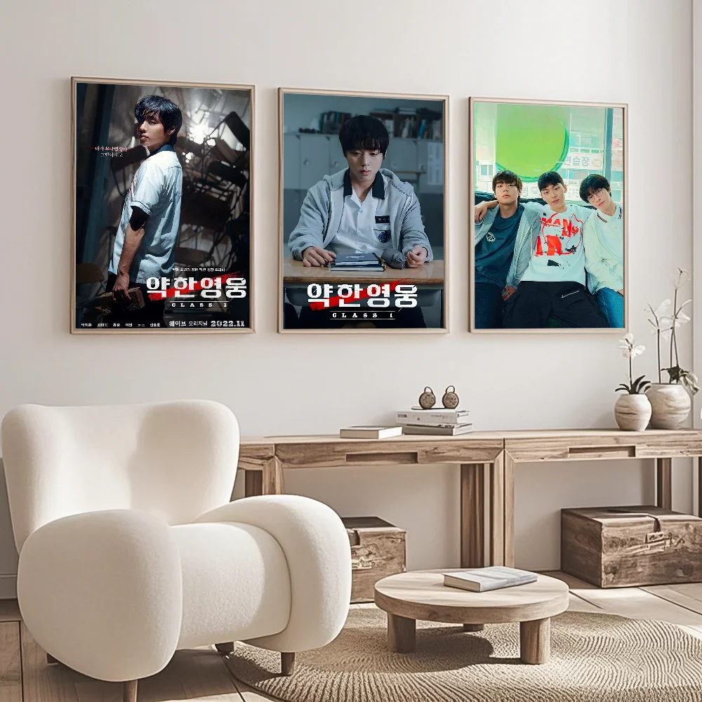 1pc tv w-fraco herói classe ca - Home Office And Tv Room Ideas avaliação e preço