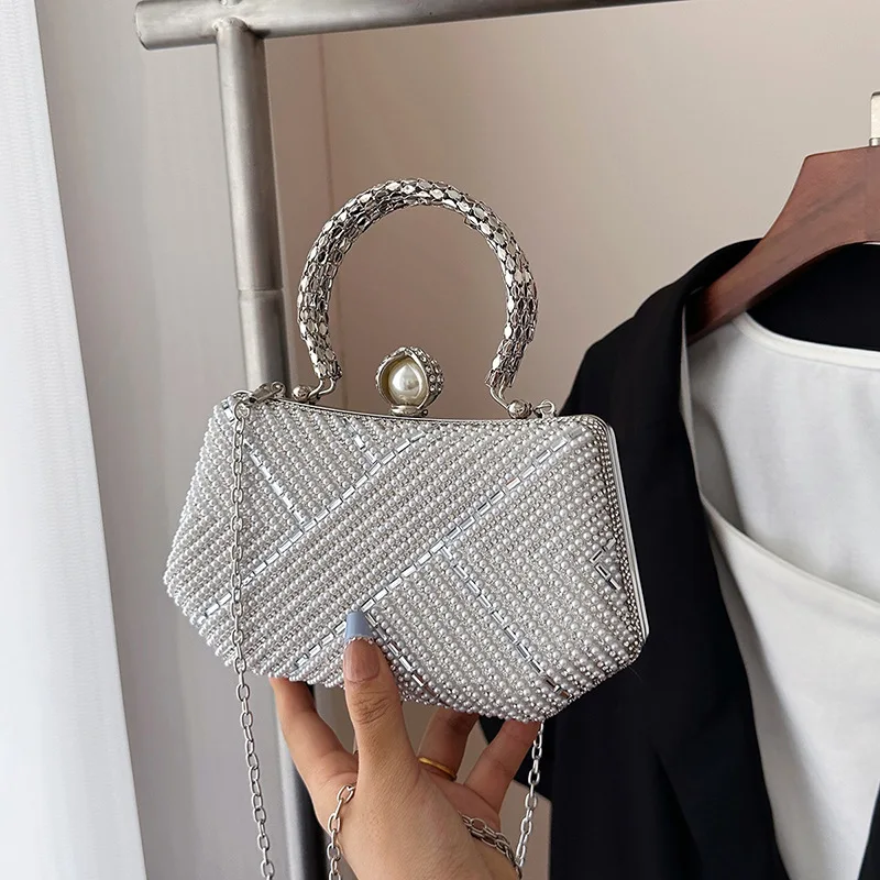 Evening Bag For Wom… - image