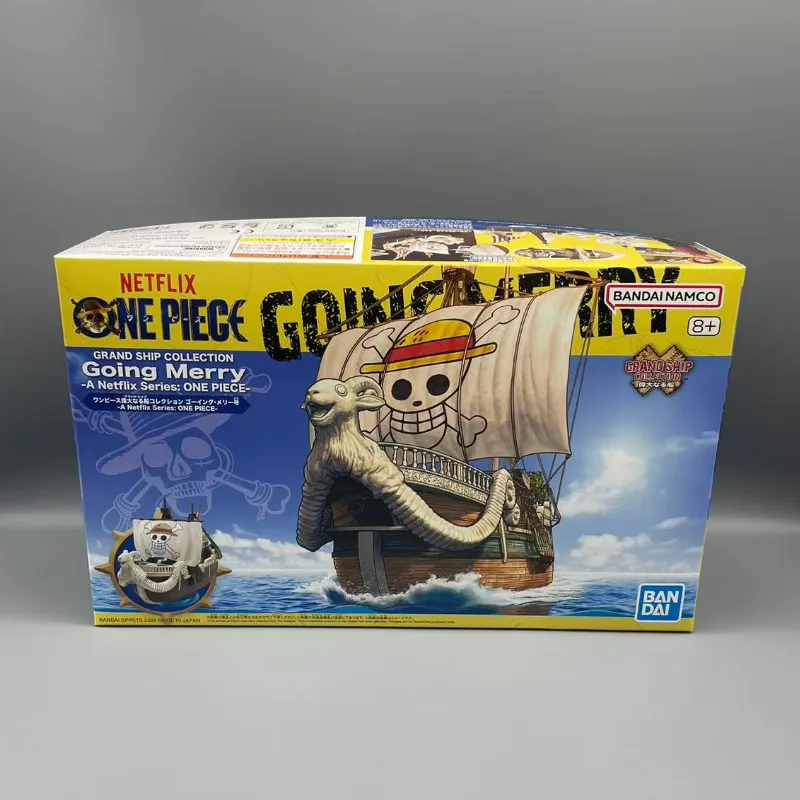 kit-de-modelo-del-barco-going-merry-de-la-coleccion-grand-ship-de-one-piece-de-bandai-figura-de-plastico-de-anime-para-armar-regalo-para-fans