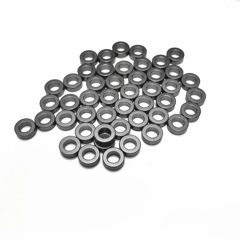 RF Ferrite Core: FT-50-43