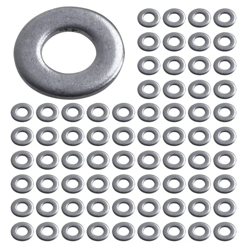 Yls-500Pcs M3 3 Mm …