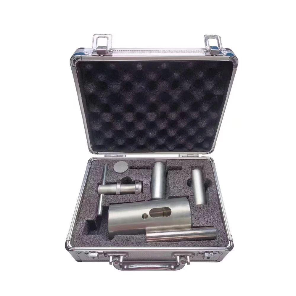 

JF017E JF016E Tool for Removing Solenoid Valves Auto Transmission for Gearbox Transnation