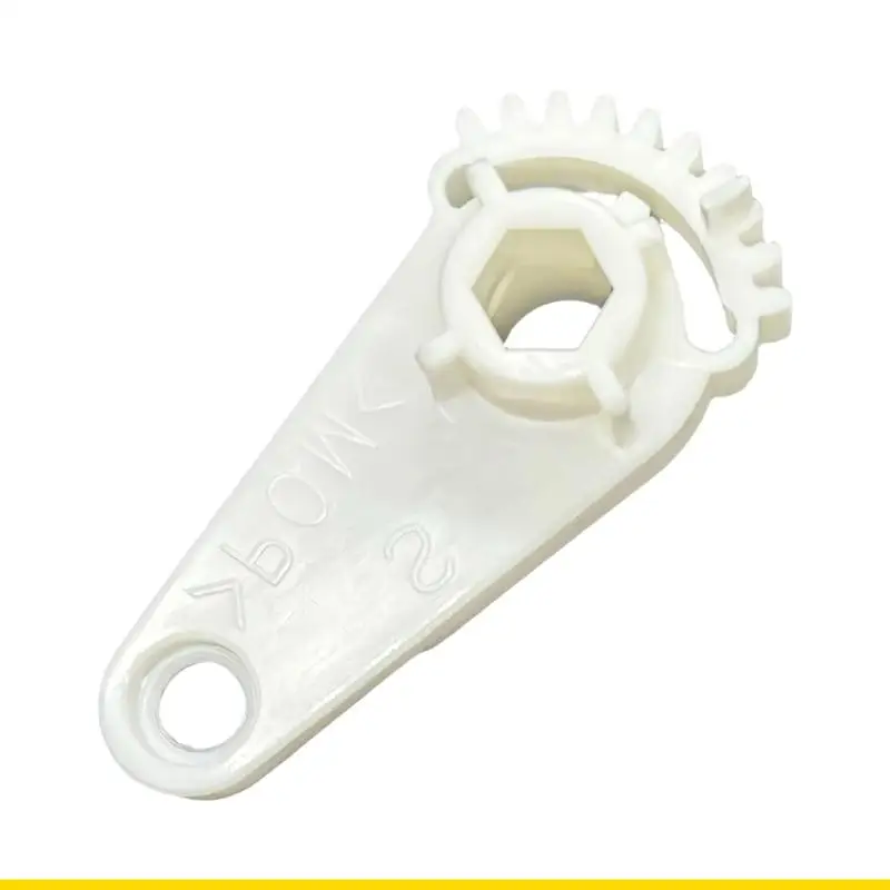 SZCH Replacement Heater Actuator Gear 5E2222400 System High Performances & Easy To Install Vehicle Spare Part for Vehicle