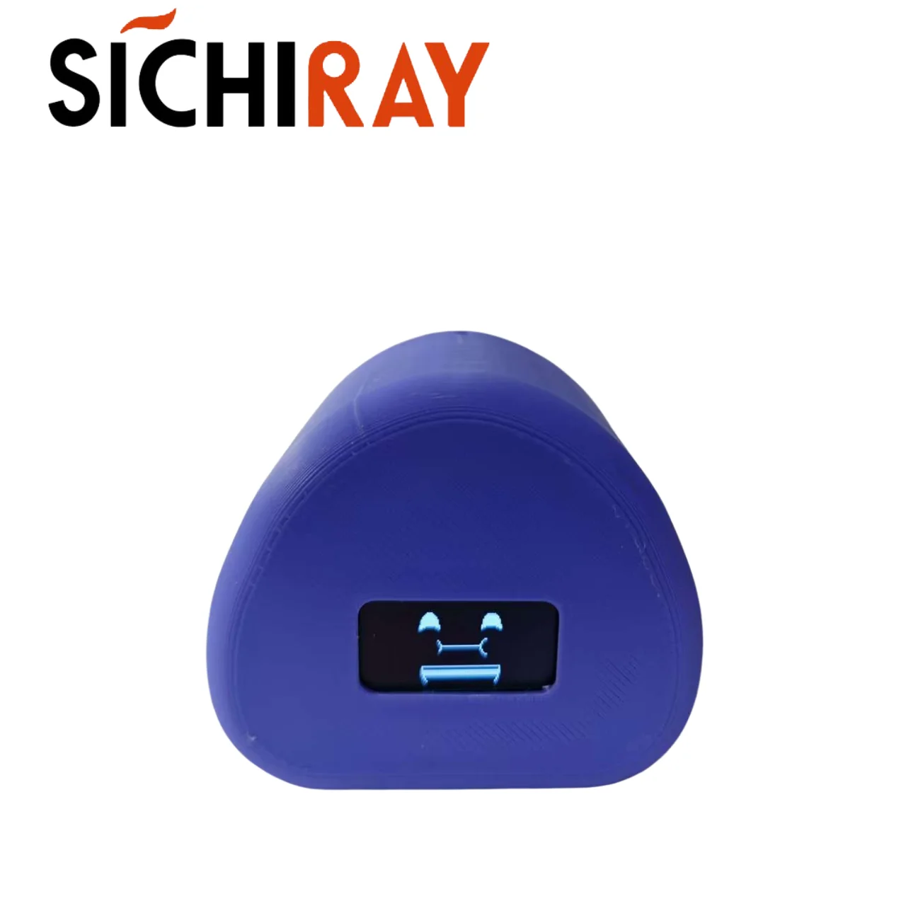 PAOBOT الذكاء روبوت رفيق ايمو روبوت الحيوانات الأليفة التفاعلية الذكية لعبة روبوت سطح المكتب الصغير الإلكترونية تماغوتشي