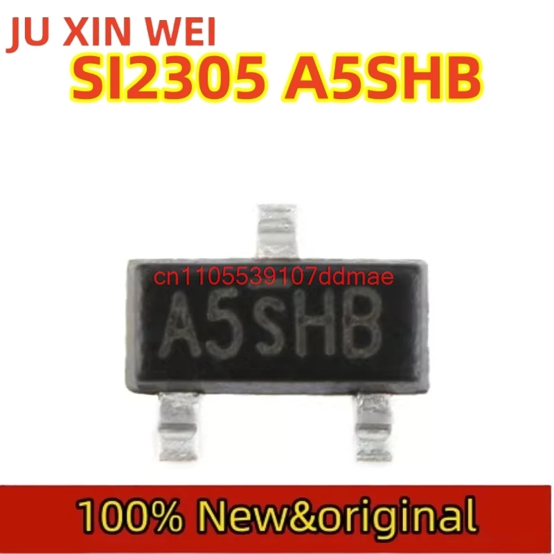 (10~1000Pcs) Origin…