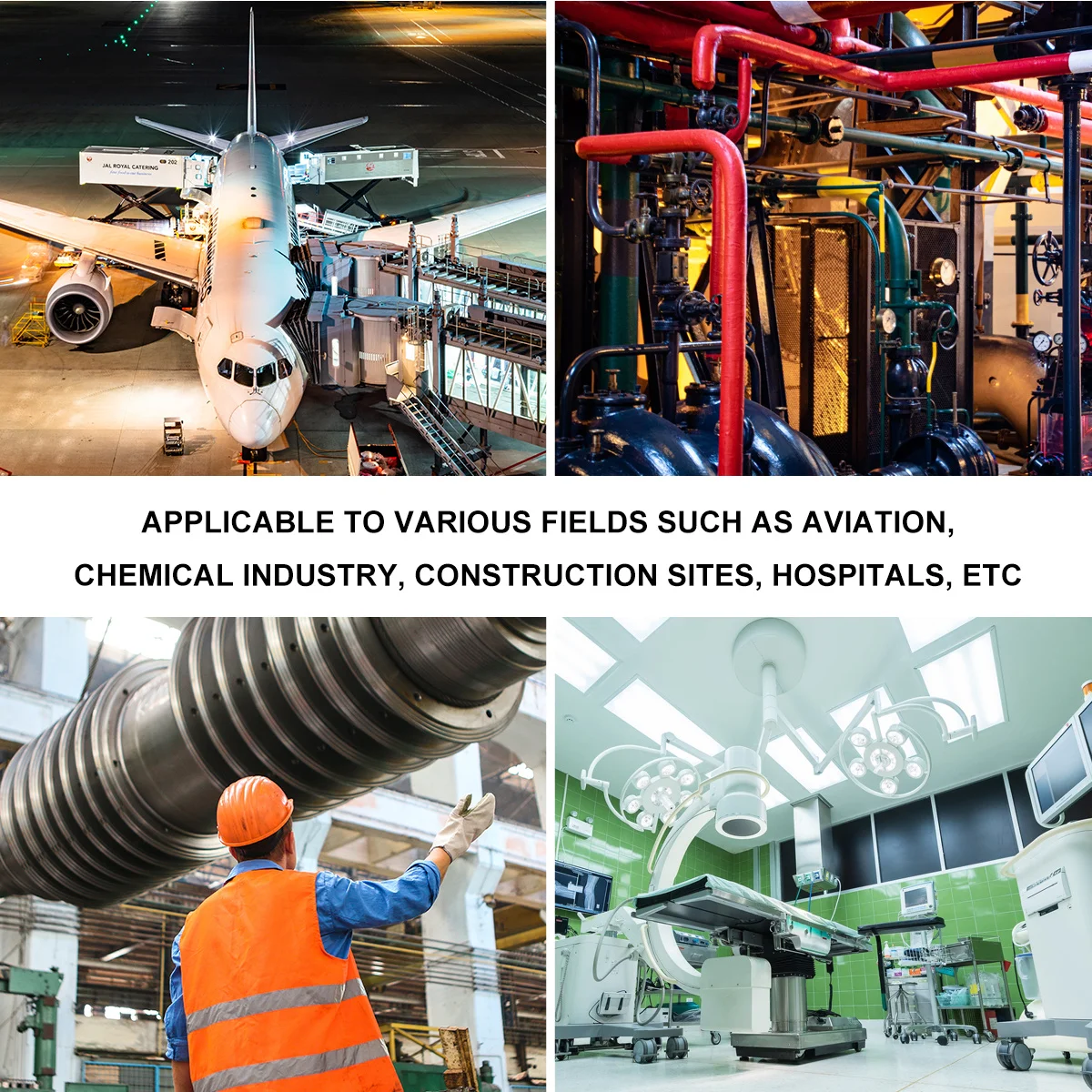 

15pcs T-Nuts Welded Insert M6 Carbon Steel Pronged Tee Nut For Indoor Outdoor Use Durable Fasteners Machinery Tools Hardware