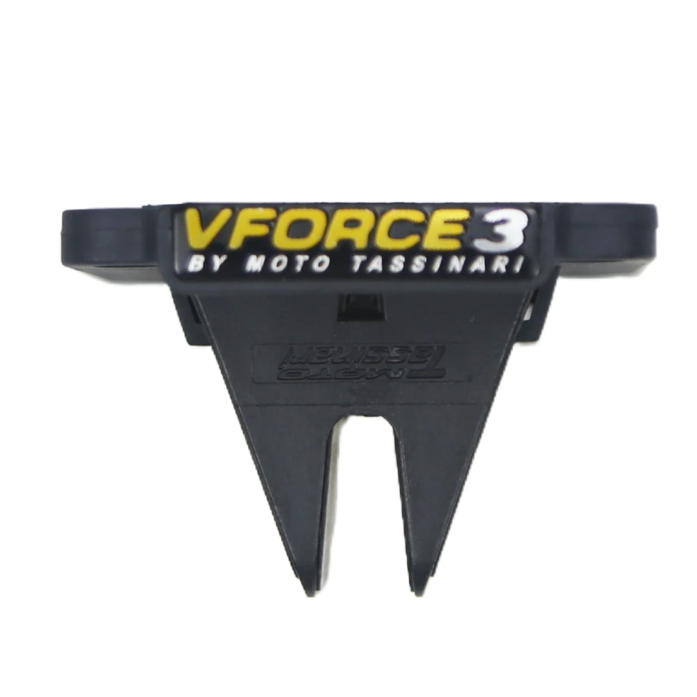 لسوزوكي RM65 كاواساكي KX65 طوال العام جديد قفص القصب KX MX RM V364A مجموعة صمامات القصب للدراجات النارية #3