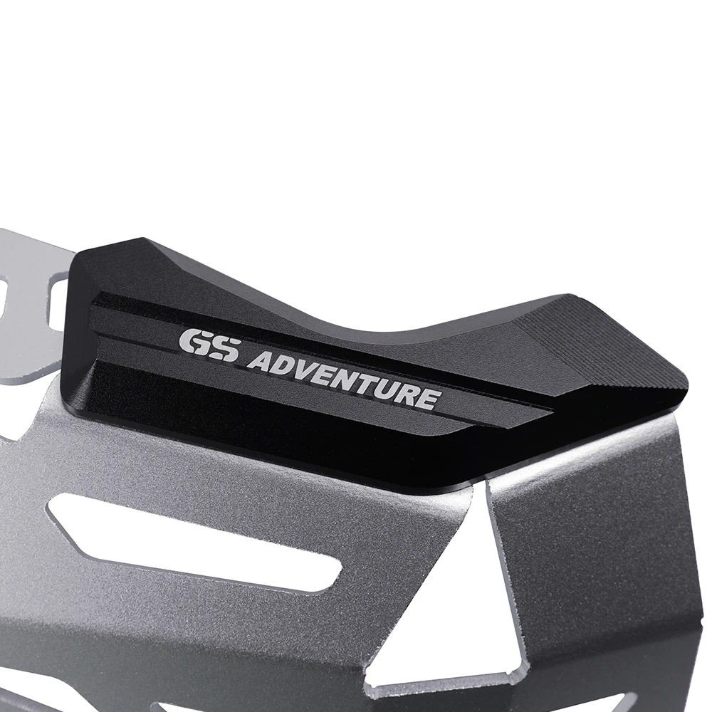

R1250 R 1250 GS R RS RT For BMW R1250GS ADVENTURE R1250R R1250RS R1250RT Engine Guard Protector Cylinder Head Guard Protection