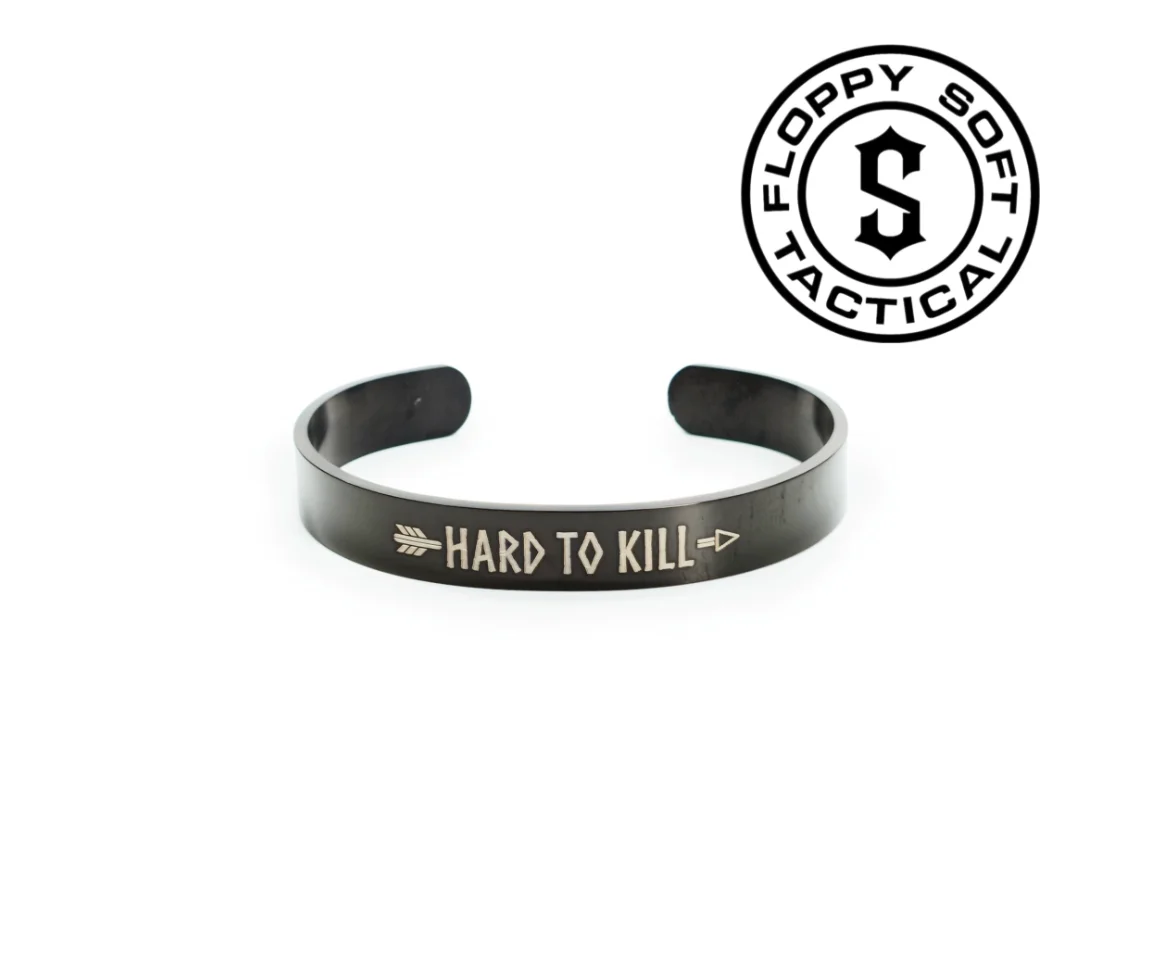 5mm Width Brushed Stainless Steel custom Personalized coordinate Bangles Laser Engrave Adjustable Open Cuff Travel bracelet Gift