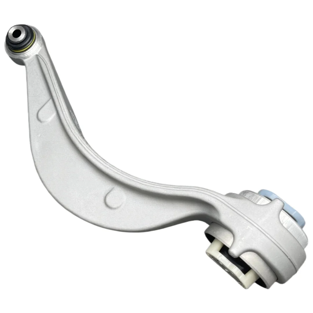 Front Lower Suspension Arm For Jaguar F-PACE X761 Land Rover RANGE ROVER VELAR L560 T4A29804 LR090506