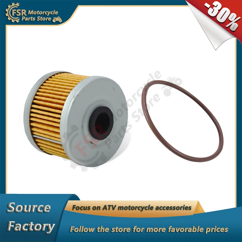 0DM0-013200 OIL FILTER O-Ring ASSY,FOR CFMOTO 250NK 250SR 300NK 300SR 250CL-X 300CL-X ENGINE 178MN-F/-A 172MM-2/2A