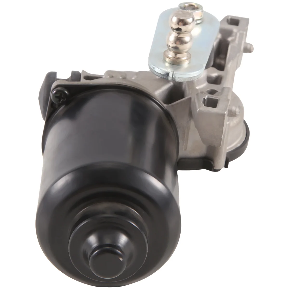 자동차 앞 유리 와이퍼 모터, 현대 엑센트, 기아 리오 리오 5 2006-2011 981101G000