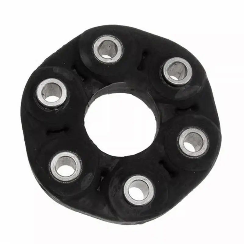 Transmission Drive Shaft 99742102000 9G142102000 For 911 Carrera Turbo/GT2 Carrera, 2. Ge 9G1-421-020-00