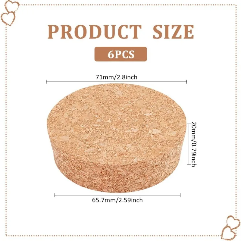 Thumbnail 2 - #71 Trending Bottle Stoppers Right Now