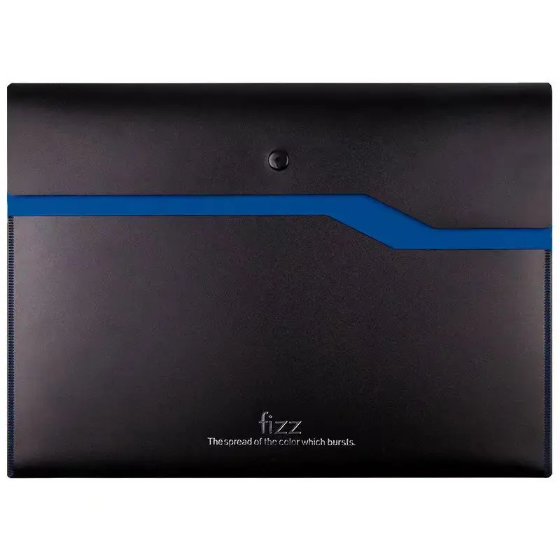 Rganiseur 2-couches 4-couches en acier inoxydable