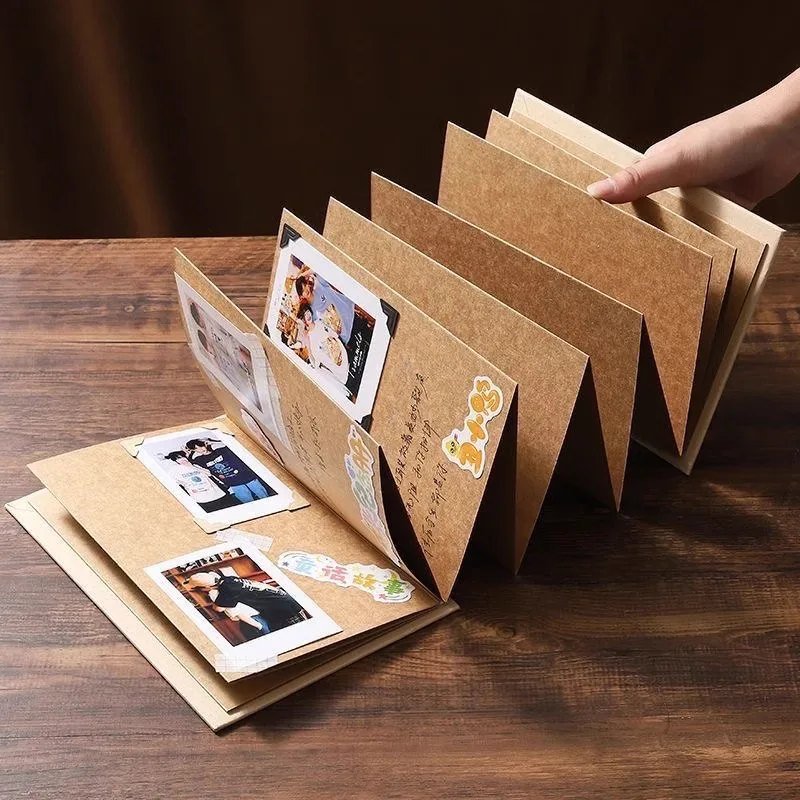album-diy-pliable-en-accordeon-avec-autocollants-3d-vierges-fait-main-cadeau-creatif-et-memorable-pour-les-amoureux-les-amis-et-les-petites-amies