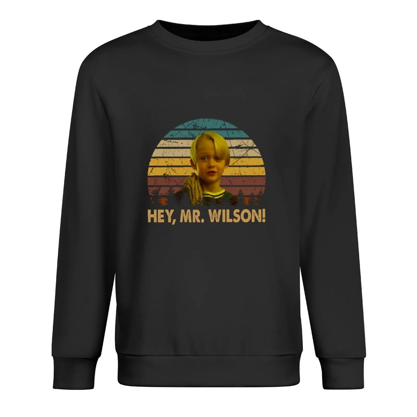 

Graphic boy children poster Pullover men's clothing autumn jacket men anime clothes japanese style hooded sweatshirts