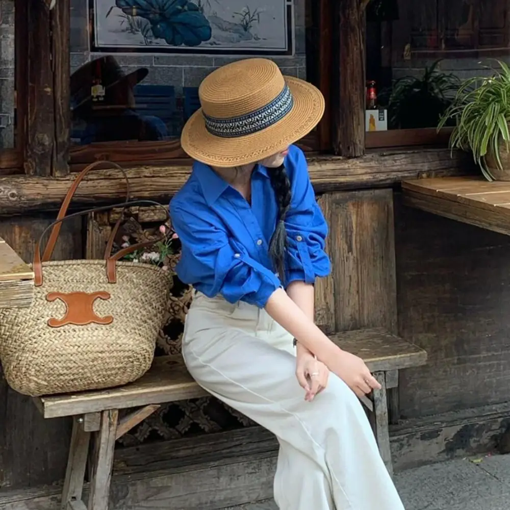 elegante-protecao-uv-tecer-chapeu-de-palha-estilo-etnico-boho-praia-chapeu-dobravel-protetor-solar-bone-de-protecao-solar-ferias