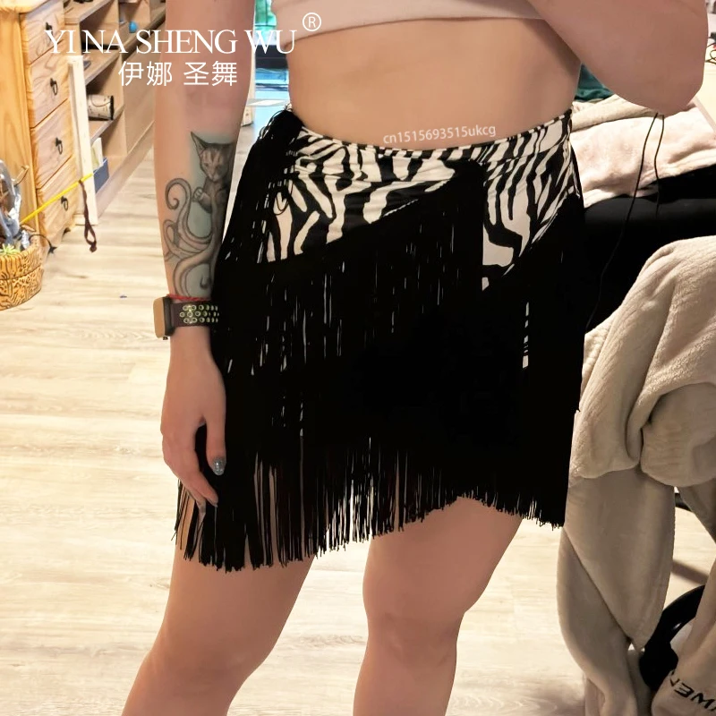franja-saia-de-danca-latina-leopardo-sexy-adulto-latina-envoltorio-saias-das-mulheres-pratica-de-danca-latina-saia-hip-cachecol-samba-rumba-cha