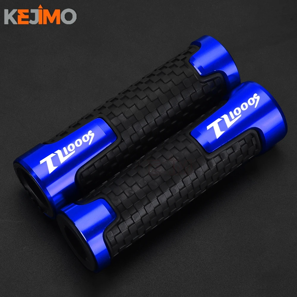 VOOR SUZUKI TL1000S TL 1000 S 1997-2001 2000 1999 1998 Accessoires Verstelbare Inklapbare Rem Koppeling Hevels Uitschuifbare Handvat hendel