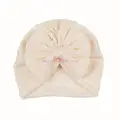 for Beige